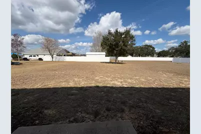 1040 Merrimack Boulevard, Davenport, FL 33837 - Photo 14