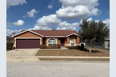 1040 Merrimack Boulevard, Davenport, FL 33837 - Photo 1