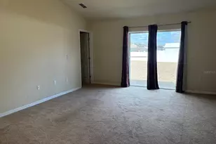 1040 Merrimack Blvd, Davenport, FL 33837 - Photo 12