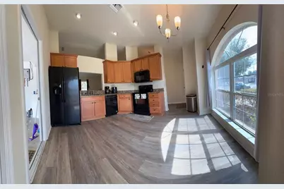 1040 Merrimack Boulevard, Davenport, FL 33837 - Photo 8