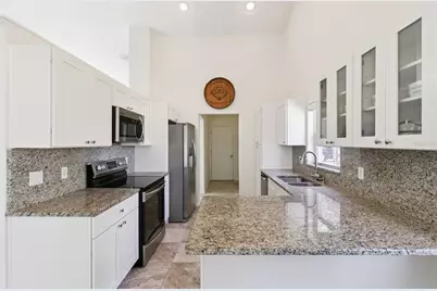 1004 Megan Lynn Court, Saint Cloud, FL 34772 - Photo 14