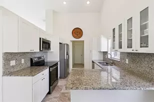 1004 Megan Lynn Ct, Saint Cloud, FL 34772 - Photo 14