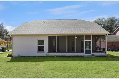 1004 Megan Lynn Court, Saint Cloud, FL 34772 - Photo 30