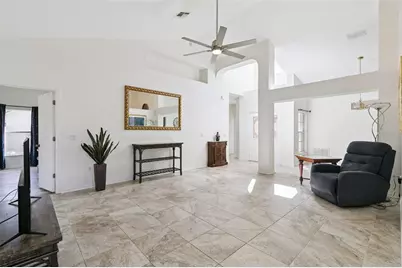 1004 Megan Lynn Court, Saint Cloud, FL 34772 - Photo 6