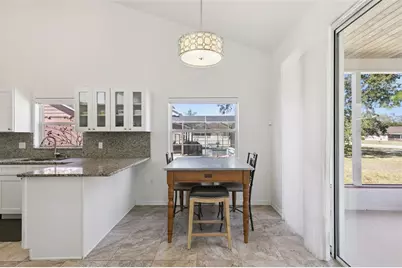 1004 Megan Lynn Court, Saint Cloud, FL 34772 - Photo 16