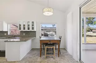 1004 Megan Lynn Ct, Saint Cloud, FL 34772 - Photo 16