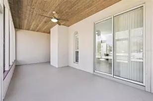 1004 Megan Lynn Ct, Saint Cloud, FL 34772 - Photo 26