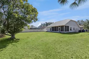 1004 Megan Lynn Ct, Saint Cloud, FL 34772 - Photo 32