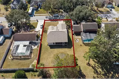 1004 Megan Lynn Court, Saint Cloud, FL 34772 - Photo 36