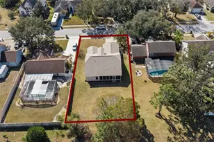 1004 Megan Lynn Ct, Saint Cloud, FL 34772 - Photo 36