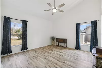 1004 Megan Lynn Court, Saint Cloud, FL 34772 - Photo 18