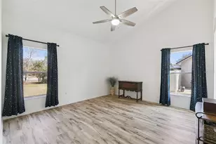 1004 Megan Lynn Ct, Saint Cloud, FL 34772 - Photo 18