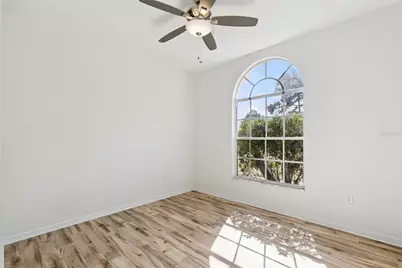 1004 Megan Lynn Court, Saint Cloud, FL 34772 - Photo 24