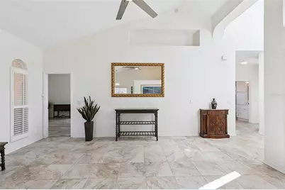 1004 Megan Lynn Court, Saint Cloud, FL 34772 - Photo 10