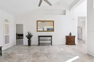 1004 Megan Lynn Ct, Saint Cloud, FL 34772 - Photo 10