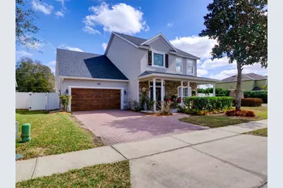 1450 Merion Drive, Mount Dora, FL 32757 - Photo 2