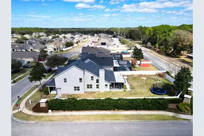 1450 Merion Drive, Mount Dora, FL 32757 - Photo 44