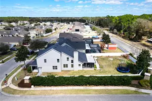 1450 Merion Dr, Mount Dora, FL 32757 - Photo 44