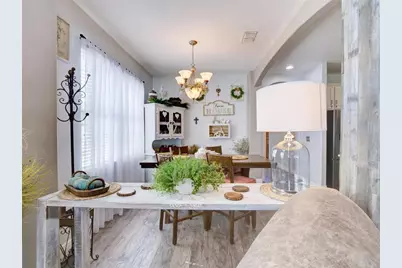 1450 Merion Drive, Mount Dora, FL 32757 - Photo 16