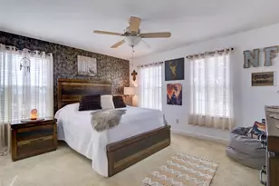 1450 Merion Dr, Mount Dora, FL 32757 - Photo 26