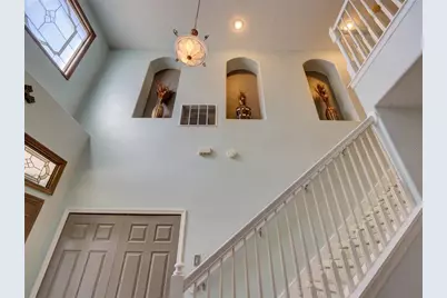 1450 Merion Drive, Mount Dora, FL 32757 - Photo 6