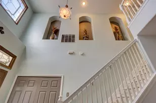 1450 Merion Dr, Mount Dora, FL 32757 - Photo 6