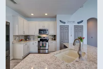 1450 Merion Drive, Mount Dora, FL 32757 - Photo 12