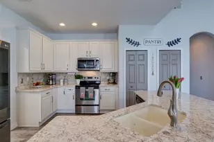 1450 Merion Dr, Mount Dora, FL 32757 - Photo 12