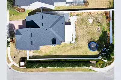 1450 Merion Drive, Mount Dora, FL 32757 - Photo 36