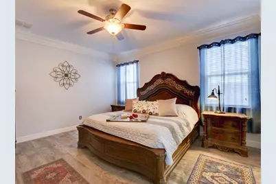 1450 Merion Drive, Mount Dora, FL 32757 - Photo 18