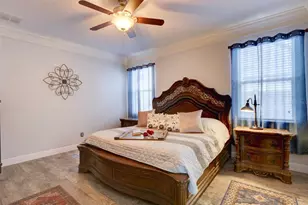 1450 Merion Dr, Mount Dora, FL 32757 - Photo 18