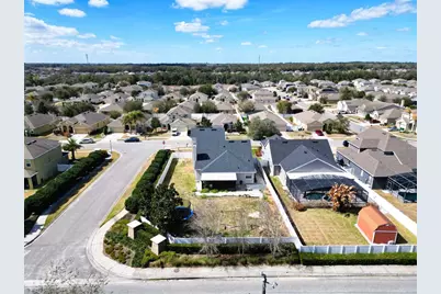 1450 Merion Drive, Mount Dora, FL 32757 - Photo 42