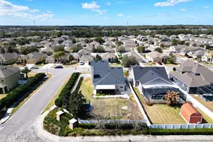 1450 Merion Dr, Mount Dora, FL 32757 - Photo 42