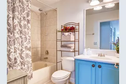 1450 Merion Drive, Mount Dora, FL 32757 - Photo 26