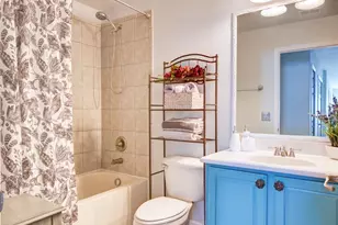 1450 Merion Dr, Mount Dora, FL 32757 - Photo 26