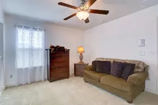 1450 Merion Dr, Mount Dora, FL 32757 - Photo 28