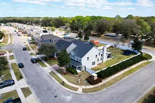 1450 Merion Dr, Mount Dora, FL 32757 - Photo 46