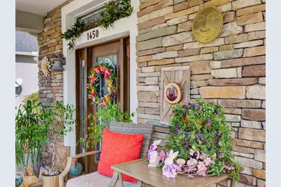 1450 Merion Drive, Mount Dora, FL 32757 - Photo 4