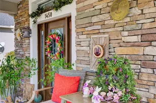 1450 Merion Dr, Mount Dora, FL 32757 - Photo 4