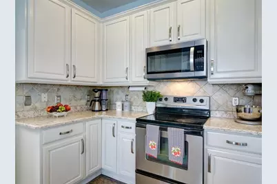 1450 Merion Drive, Mount Dora, FL 32757 - Photo 12