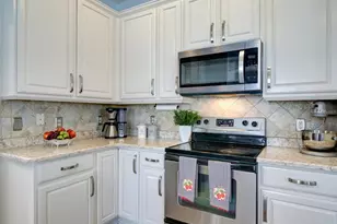 1450 Merion Dr, Mount Dora, FL 32757 - Photo 12