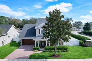 1450 Merion Dr, Mount Dora, FL 32757 - Photo 44
