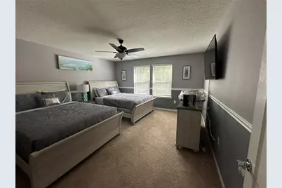 1869 Nice Court, Kissimmee, FL 34747 - Photo 8