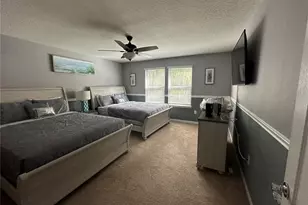 1869 Nice Ct, Kissimmee, FL 34747 - Photo 8