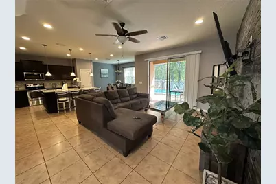 1869 Nice Court, Kissimmee, FL 34747 - Photo 2