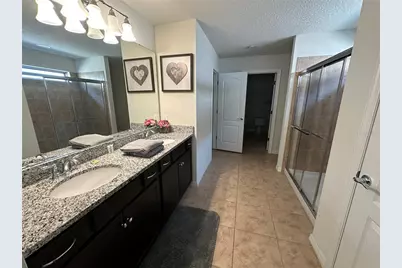 1869 Nice Court, Kissimmee, FL 34747 - Photo 10