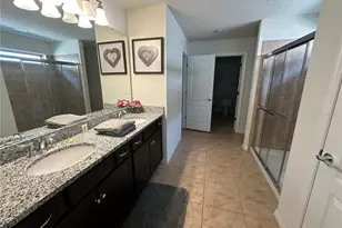 1869 Nice Ct, Kissimmee, FL 34747 - Photo 10
