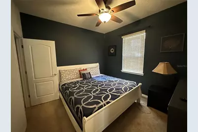 1869 Nice Court, Kissimmee, FL 34747 - Photo 6