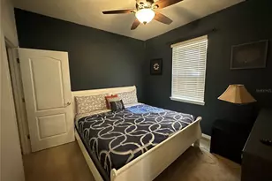1869 Nice Ct, Kissimmee, FL 34747 - Photo 6