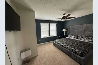 1869 Nice Court, Kissimmee, FL 34747 - Photo 6